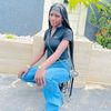 serahpaul29