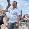 user48851602824481