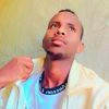 musaadem07
