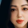 adila.dila469