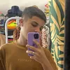 miguel.rodrigo021
