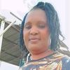 nancy.sesay68