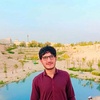 liaqat.ali9668