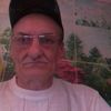 user74534836173803