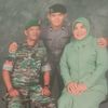 rozali.ali4