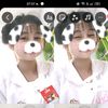 xholpnvx5tb