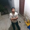 fahmi.allll