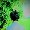 isameerkhan01