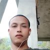 rinto.rinto313