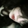 mn_nnwif