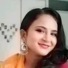 aarati.sharma1