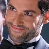 lindo0289302