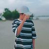 .fardin.play.boy.1