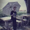 thnguyen1380