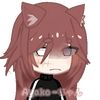4mellxvz._
