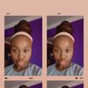 nokwanda.mabaso2
