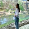 elantika6