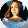__mariaeelenaa_