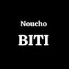 biti1503bg
