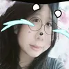 iuu.minhh.anhh