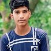 emon138575