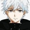 kanekihn5041