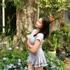nhine0101