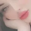 dkangsd