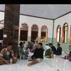 rokhimmm252