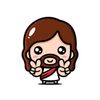 gaby_1109494