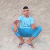 brahim.rkik