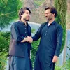 rizwanafridi572