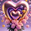 user8300760879860