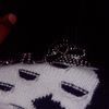 iamdamexkiller