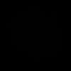 nona1.9h