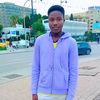 user6880103888610