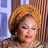 cecelia.adewoye