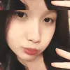 pon_2097