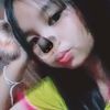 plaw498