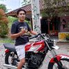putra.galatik