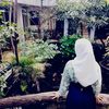 aur.raaa1