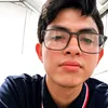 suyangcetluna