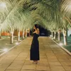 lauraalems