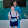 ngoc.tran141