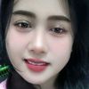 yanti💓