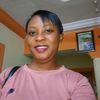 priscy7877