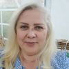 svitana71