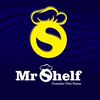 mrshelf1