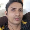 rajiv.rajak8912