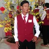 ng.xun.hi7